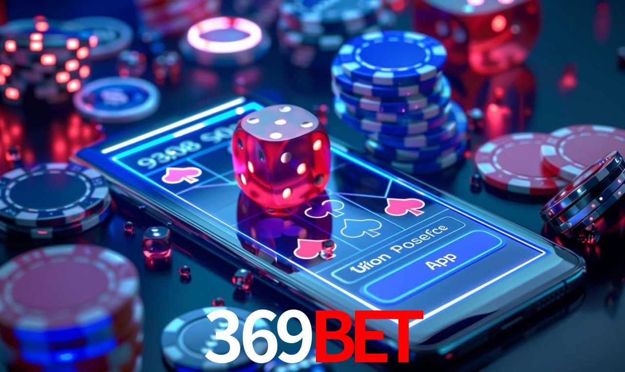Educação RTP 369bet